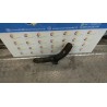 BRACCIO OSCILLANTE SOSP. ANT. DX. 149 OPEL AGILA (H08) (01/08-) K12B 95515572