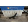 BRACCIO OSCILLANTE SOSP. ANT. SX. 152 OPEL AGILA (H08) (01/08-) K12B 93193131