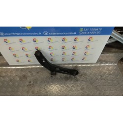 BRACCIO OSCILLANTE SOSP. ANT. SX. 152 OPEL AGILA (H08) (01/08-) K12B 93193131