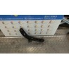 BRACCIO OSCILLANTE SOSP. ANT. SX. 152 OPEL AGILA (H08) (01/08-) K12B 93193131