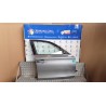 PORTA ANT. SX. 161 BMW SERIE 1 (E81/E87) (03/07-12/12 N47D20C 41517191011