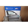 PORTA ANT. SX. 161 BMW SERIE 1 (E81/E87) (03/07-12/12 N47D20C 41517191011