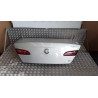 COFANO POST. 162 ALFA ROMEO 159 (X3/X9) (07/05-06/13) 939A6000 60688372