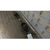 SEMIALBERO ANT. COMPL. SX. 167 RENAULT MEGANE 3A SERIE (10/08-) F9QN8 8200725510