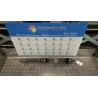 SEMIALBERO ANT. COMPL. DX. 168 RENAULT MEGANE 3A SERIE (10/08-) F9QN8 391001339R