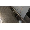 SEMIALBERO ANT. COMPL. DX. 168 RENAULT MEGANE 3A SERIE (10/08-) F9QN8 391001339R