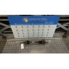 SEMIALBERO ANT. COMPL. SX. 172 CITROEN C3 PICASSO (02/09-02/18) 5FW 3272TC