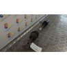 SEMIALBERO ANT. COMPL. SX. 172 CITROEN C3 PICASSO (02/09-02/18) 5FW 3272TC