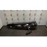 FANALE POST. DX. 186 FORD FIESTA (CBK) (12/05-12/08) FUJA 1437625