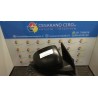 RETROVISORE EST. REGOLAZ. ELETTR. TERMICI DX. 089 JEEP COMPASS (MK) (11/06-06/10) BWD K05115046AM