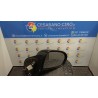 RETROVISORE EST. REGOLAZ. ELETTR. TERMICI DX. 089 JEEP COMPASS (MK) (11/06-06/10) BWD K05115046AM