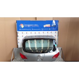 PORTELLO POST. 062 OPEL ASTRA (P10) (10/09-06/18) A16XER 13372624