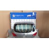 PORTELLO POST. 062 OPEL ASTRA (P10) (10/09-06/18) A16XER 13372624