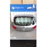 PORTELLO POST. 062 OPEL ASTRA (P10) (10/09-06/18) A16XER 13372624