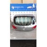 PORTELLO POST. 062 OPEL ASTRA (P10) (10/09-06/18) A16XER 13372624