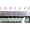 PORTELLO POST. 062 OPEL ASTRA (P10) (10/09-06/18) A16XER 13372624