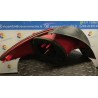 FANALE POST. SX. 016 PEUGEOT 206 PLUS (02/09-) HFV 6350GV