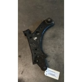 BRACCIO OSCILLANTE SOSP. ANT. DX. 005 JEEP COMPASS (MP) (03/17-) 55263087 K68318010AF