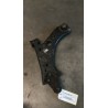 BRACCIO OSCILLANTE SOSP. ANT. DX. 005 JEEP COMPASS (MP) (03/17-) 55263087 K68318010AF