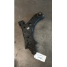 BRACCIO OSCILLANTE SOSP. ANT. DX. 005 JEEP COMPASS (MP) (03/17-) 55263087 K68318010AF