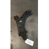 BRACCIO OSCILLANTE SOSP. ANT. DX. 005 JEEP COMPASS (MP) (03/17-) 55263087 K68318010AF