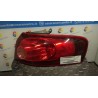 FANALE POST. PARTE EST. DX. 039 FIAT CROMA (2T) (04/05-10/07) 939A2000 51727249