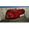 FANALE POST. PARTE EST. DX. 039 FIAT CROMA (2T) (04/05-10/07) 939A2000 51727249