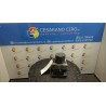 AGGREGATO ABS 041 CITROEN C5 (X7) (02/08-) RHF 4541KL