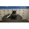 AGGREGATO ABS 041 CITROEN C5 (X7) (02/08-) RHF 4541KL