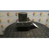 AGGREGATO ABS 041 CITROEN C5 (X7) (02/08-) RHF 4541KL