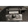 AGGREGATO ABS 041 CITROEN C5 (X7) (02/08-) RHF 4541KL