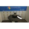 AGGREGATO ABS 042 FORD S-MAX (CA1) (05/06-03/10) QXWA 1451107