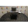 AGGREGATO ABS 042 FORD S-MAX (CA1) (05/06-03/10) QXWA 1451107