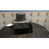 AGGREGATO ABS 042 FORD S-MAX (CA1) (05/06-03/10) QXWA 1451107