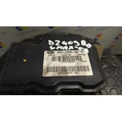 AGGREGATO ABS 042 FORD S-MAX (CA1) (05/06-03/10) QXWA 1451107