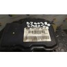 AGGREGATO ABS 042 FORD S-MAX (CA1) (05/06-03/10) QXWA 1451107