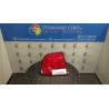 FANALE POST. PARTE INT. SX 053 SEAT IBIZA (6K) (05/93-12/01) AUC NB0875021005234SX