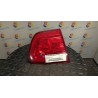 FANALE POST. PARTE INT. SX 053 SEAT IBIZA (6K) (05/93-12/01) AUC NB0875021005234SX
