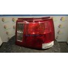 FANALE POST. PARTE INT. DX 054 SEAT IBIZA (6K) (05/93-12/01) AUC NB0875021005234DX