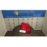FANALE POST. DX. 055 SEAT IBIZA (6K) (05/93-12/01) AUC 6K6945112A