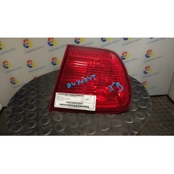 FANALE POST. DX. 055 SEAT IBIZA (6K) (05/93-12/01) AUC 6K6945112A