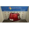 FANALE POST. SX. 056 SEAT IBIZA (6K) (05/93-12/01) AUC 6K6945111A