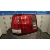 FANALE POST. SX. 056 SEAT IBIZA (6K) (05/93-12/01) AUC 6K6945111A
