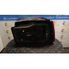 FANALE POST. SX. 056 SEAT IBIZA (6K) (05/93-12/01) AUC 6K6945111A