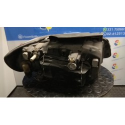 PROIETTORE VALEO SX. 057 SEAT IBIZA (6K) (05/93-12/01) AUC 6K1941015L