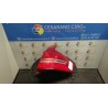 FANALE POST. DX. 066 CITROEN C4 (11/04-10/10) 9HX 6351T8