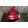 FANALE POST. DX. 066 CITROEN C4 (11/04-10/10) 9HX 6351T8