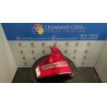 FANALE POST. SX. 067 CITROEN C4 (11/04-10/10) 9HX 6350T8