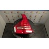 FANALE POST. SX. 067 CITROEN C4 (11/04-10/10) 9HX 6350T8