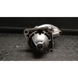 MOTORINO AVVIAMENTO 001 JEEP COMPASS (MP) (03/17-) 55263087 KRLX29645AA